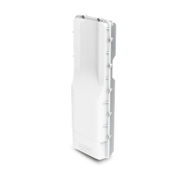 Tachyon TNA-300 60 GHz Radios