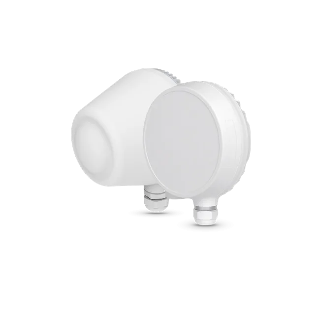 Tachyon TNA-303L - Lowest-cost 60 GHz radio without integrated lens - wide beam access point with...