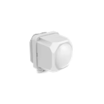 Tachyon Antenna Kits