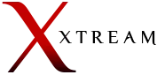 Xtream - Tachyon Networks Distributor in UAE